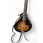 Used Ibanez M510OVS Vintage Sunburst Mandolin