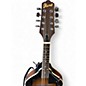 Used Ibanez M510OVS Vintage Sunburst Mandolin