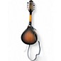 Used Ibanez M510OVS Vintage Sunburst Mandolin