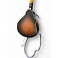 Used Ibanez M510OVS Vintage Sunburst Mandolin