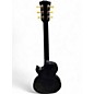 Used 2011 Gibson Les Paul Standard Centipede Burst Solid Body Electric Guitar