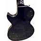 Used 2011 Gibson Les Paul Standard Centipede Burst Solid Body Electric Guitar