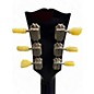 Used 2011 Gibson Les Paul Standard Centipede Burst Solid Body Electric Guitar