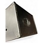 Used Behringer eurolive b1800d Powered Subwoofer