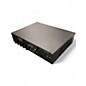 Used Aguilar ag700 Bass Amp Head