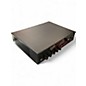 Used Aguilar ag700 Bass Amp Head