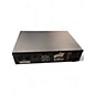 Used Aguilar ag700 Bass Amp Head
