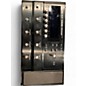 Used BOSS GT1000 Effect Processor thumbnail