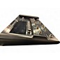 Used BOSS GT1000 Effect Processor