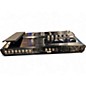 Used BOSS GT1000 Effect Processor