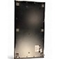 Used BOSS GT1000 Effect Processor