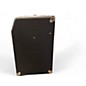 Used Fender Cybertwin 130W 2x12 Guitar Combo Amp