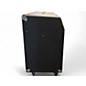Used Fender Cybertwin 130W 2x12 Guitar Combo Amp