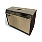 Used Fender Cybertwin 130W 2x12 Guitar Combo Amp