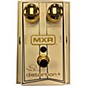 Used MXR M104 Distortion Plus Effect Pedal thumbnail