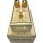 Used MXR M104 Distortion Plus Effect Pedal