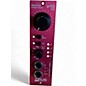 Used True Systems PT2 500 Rack Equipment thumbnail