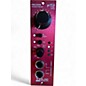 Used True Systems PT2 500 Rack Equipment