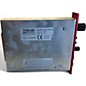 Used True Systems PT2 500 Rack Equipment