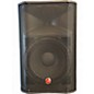 Used Harbinger VARI V2212 Powered Speaker thumbnail