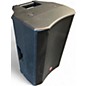 Used Harbinger VARI V2212 Powered Speaker