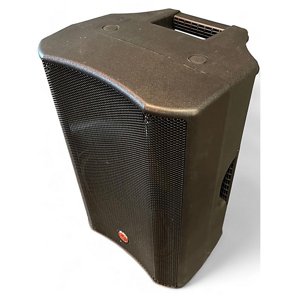 Used Harbinger VARI V2212 Powered Speaker