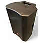 Used Harbinger VARI V2212 Powered Speaker