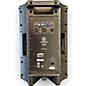 Used Harbinger VARI V2212 Powered Speaker