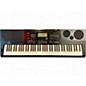Used Casio WK7600 76-Key Portable Keyboard thumbnail