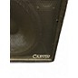 Used Carvin BX120 Bass Combo Amp