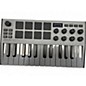 Used Akai Professional MPK Mini MIDI Controller thumbnail
