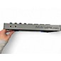 Used Akai Professional MPK Mini MIDI Controller