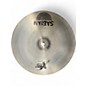 Used SABIAN 20in XS20 Medium Ride Cymbal thumbnail
