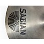 Used SABIAN 20in XS20 Medium Ride Cymbal