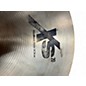 Used SABIAN 20in XS20 Medium Ride Cymbal