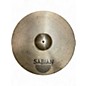 Used SABIAN 20in B8 Ride Cymbal thumbnail