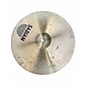 Used SABIAN 20in B8 Ride Cymbal
