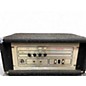 Used 1970s Ampeg V6-B Bass Amp Head thumbnail