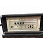 Used 1970s Ampeg V6-B Bass Amp Head