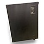 Used Hartke VX215 Bass Cabinet
