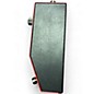 Used BOSS RC10R Pedal