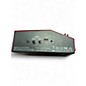 Used BOSS RC10R Pedal