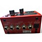 Used BOSS RC10R Pedal