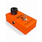Used MXR M101 Phase 90 Effect Pedal