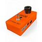 Used MXR M101 Phase 90 Effect Pedal