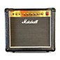 Used Marshall DSL5C 5W 1x10 Tube Guitar Combo Amp thumbnail