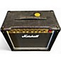 Used Marshall DSL5C 5W 1x10 Tube Guitar Combo Amp