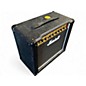 Used Marshall DSL5C 5W 1x10 Tube Guitar Combo Amp
