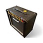 Used Marshall DSL5C 5W 1x10 Tube Guitar Combo Amp