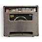 Used Marshall DSL5C 5W 1x10 Tube Guitar Combo Amp